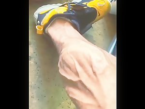 Thumb 4