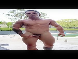 Thumb 9