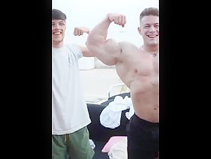 Thumb 6