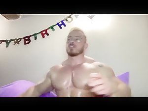 Thumb 10