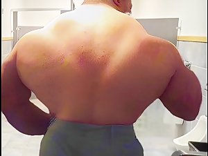Thumb 10