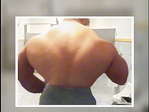 Thumb 6