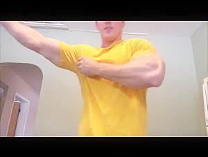 Thumb 8