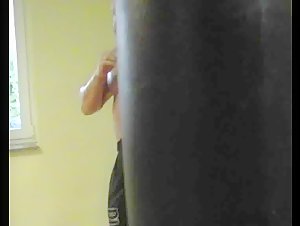 Thumb 2