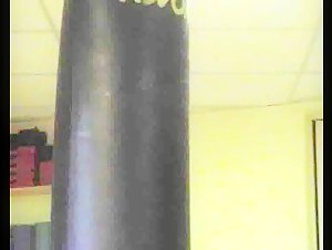 Thumb 7