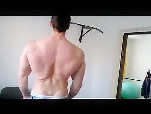 Thumb 6