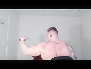 Thumb 6