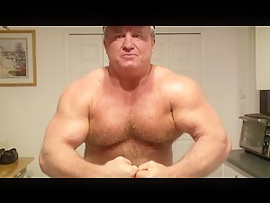 Thumb 8