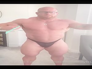 Thumb 6