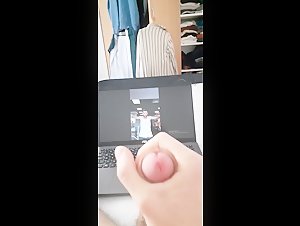 Thumb 6
