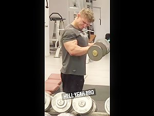 Thumb 10