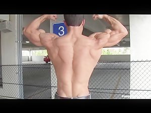 Thumb 7
