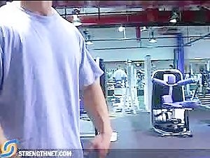 Thumb 10