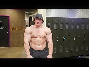 Thumb 6