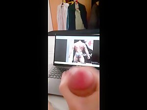 Thumb 8