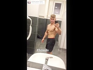 Thumb 3