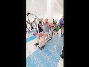 Big Connor