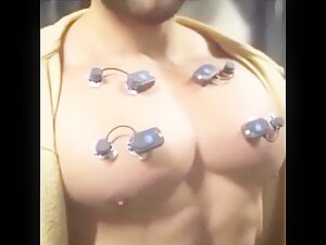 Thumb 9