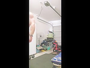 Thumb 10