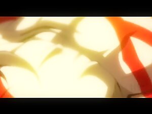 Thumb 9