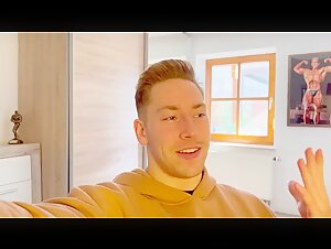 Thumb 9