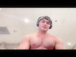 Thumb 10