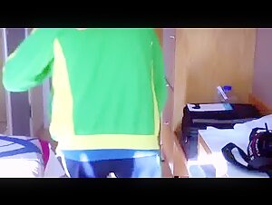 Thumb 5