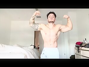 Thumb 10