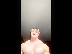Thumb 6