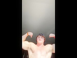 Thumb 8