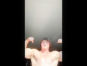 Thumb 9