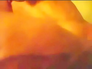 Thumb 7