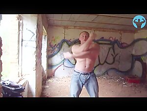 Thumb 3