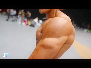 Thumb 7