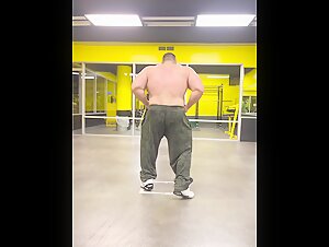 Thumb 5