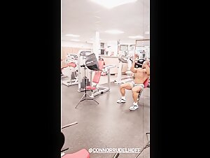 Bigconnor