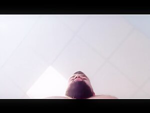 Thumb 10