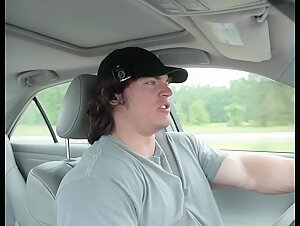 Thumb 10