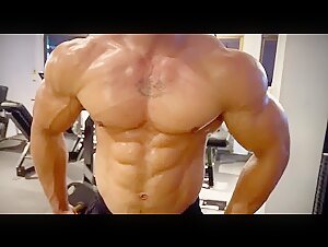 Flexmuscle Gym Flex