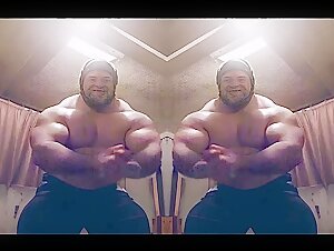 Thumb 7
