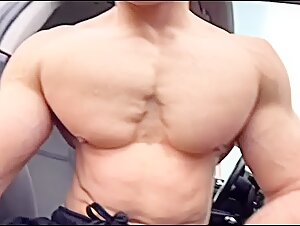 Thumb 10