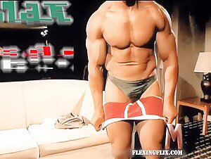 Thumb 9