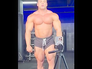 William Soares