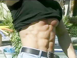 name plz 9