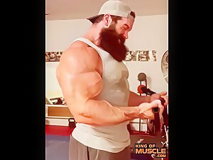BICEPS