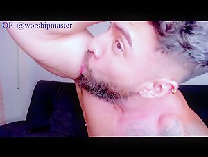 Thumb 9