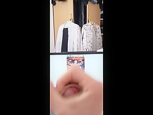 Thumb 6