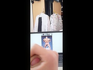 Thumb 7