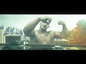 Thumb 5