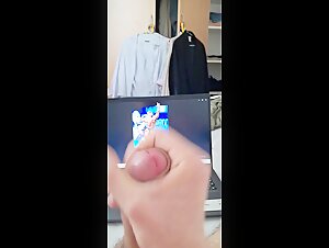 Thumb 8
